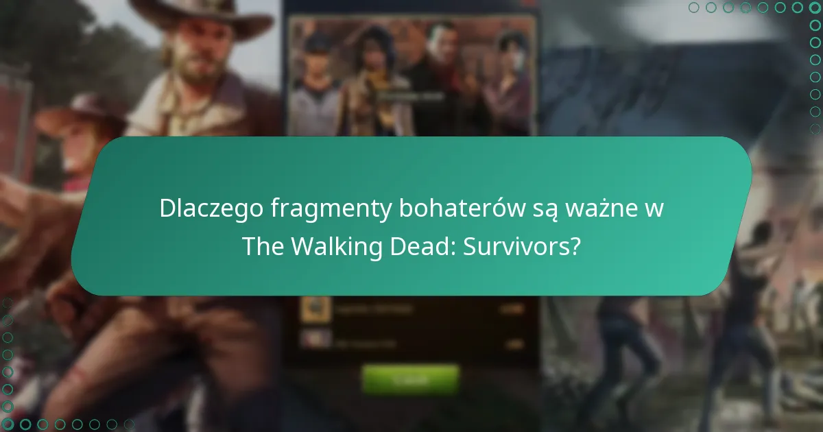 Jakie nagrody są dostępne za każde osiągnięcie?