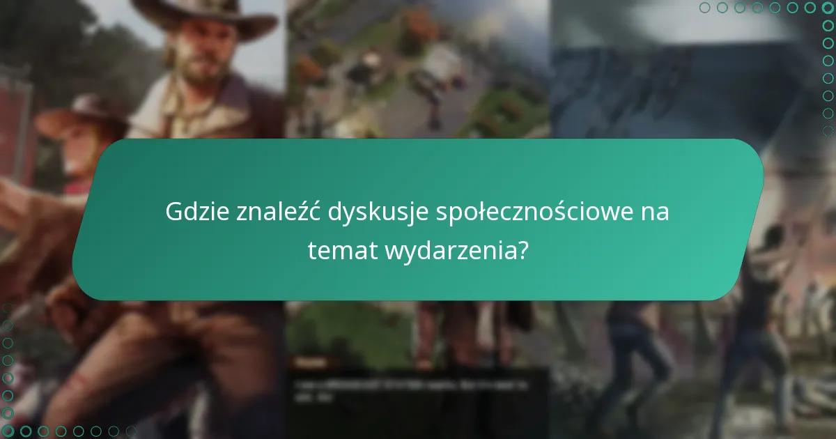 Jak działają codzienne wyzwania w The Walking Dead: Survivors?
