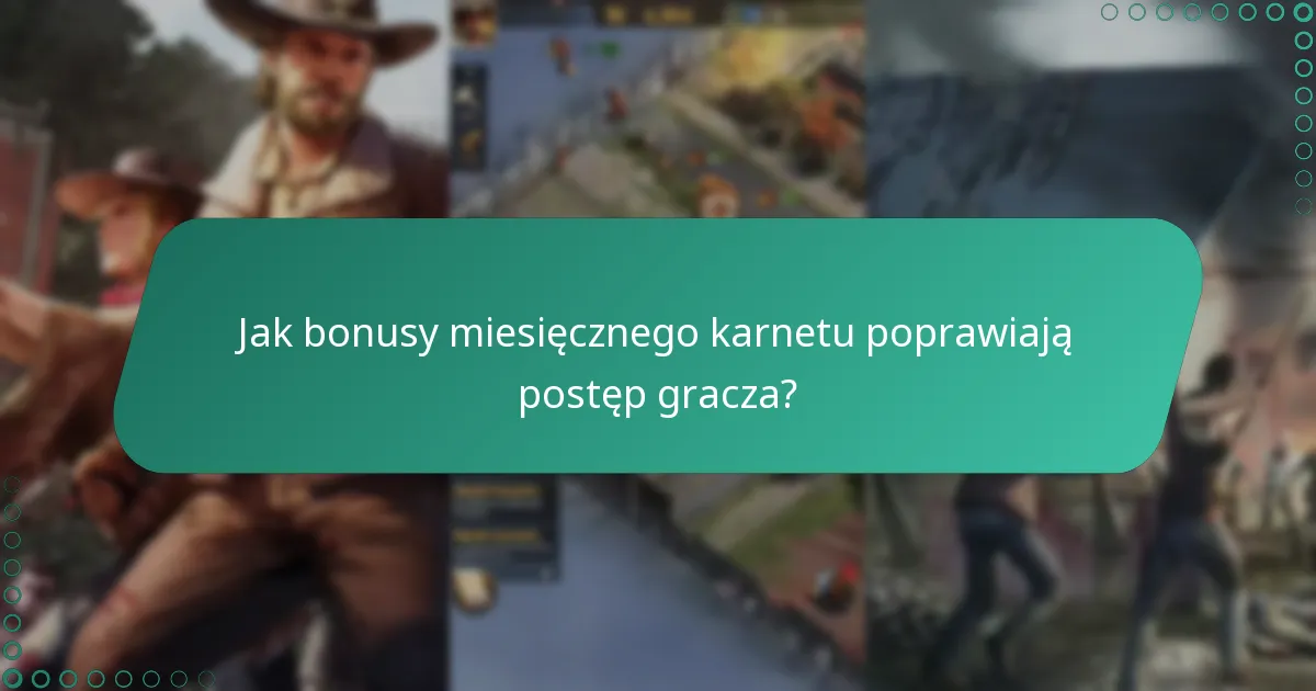 Jaki jest koszt miesięcznego karnetu i jego wartość?