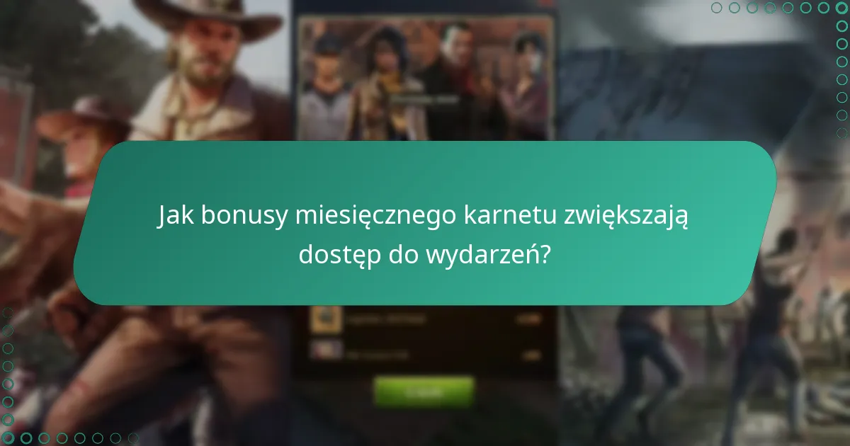 Jaki jest koszt miesięcznego karnetu i jego wartość?