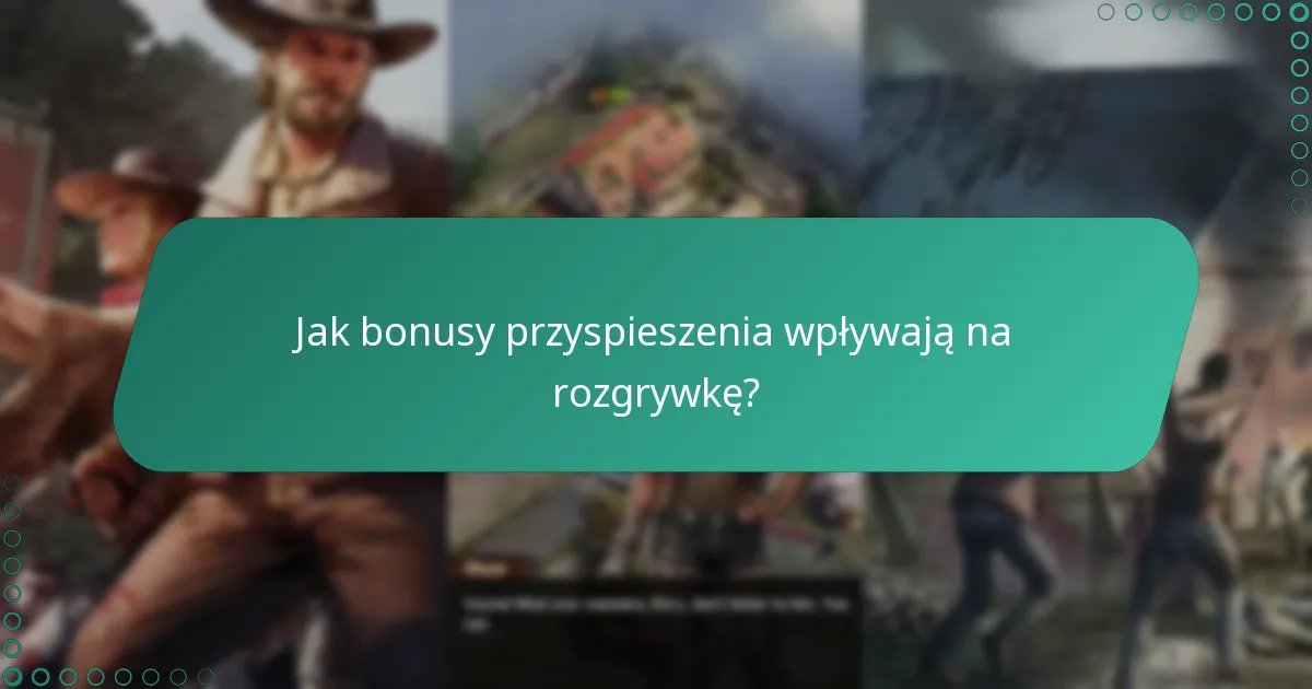 Czy bonusy miesięcznego karnetu są warte inwestycji?