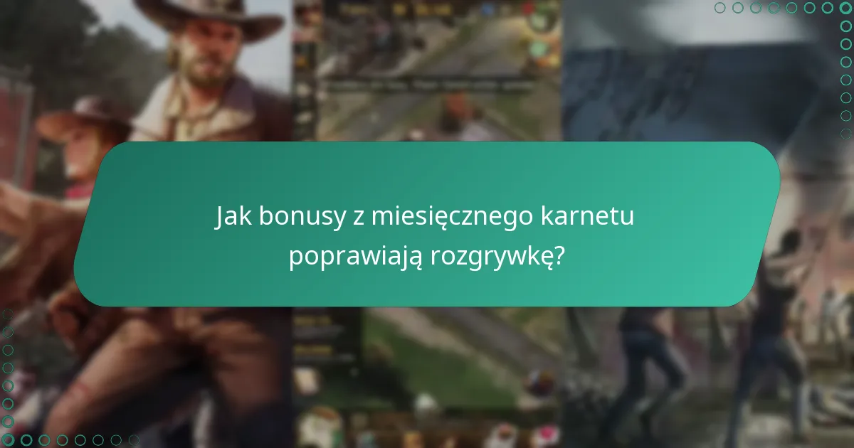 Jak dużo kosztuje miesięczny karnet?