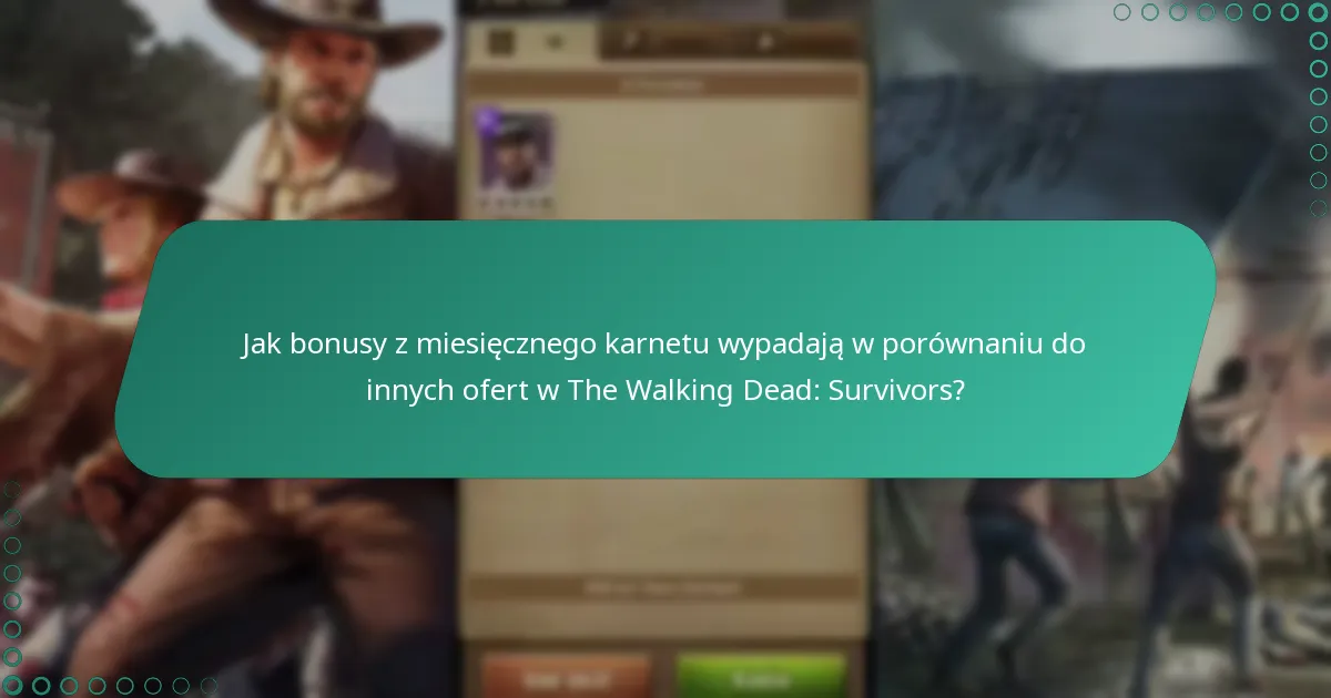 Jakie specjalne wydarzenia wyzwalają dodatkowe bonusy dla miesięcznego karnetu?