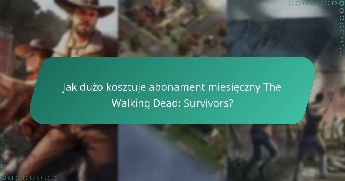 Jakie są korzyści z zakupu abonamentu miesięcznego?