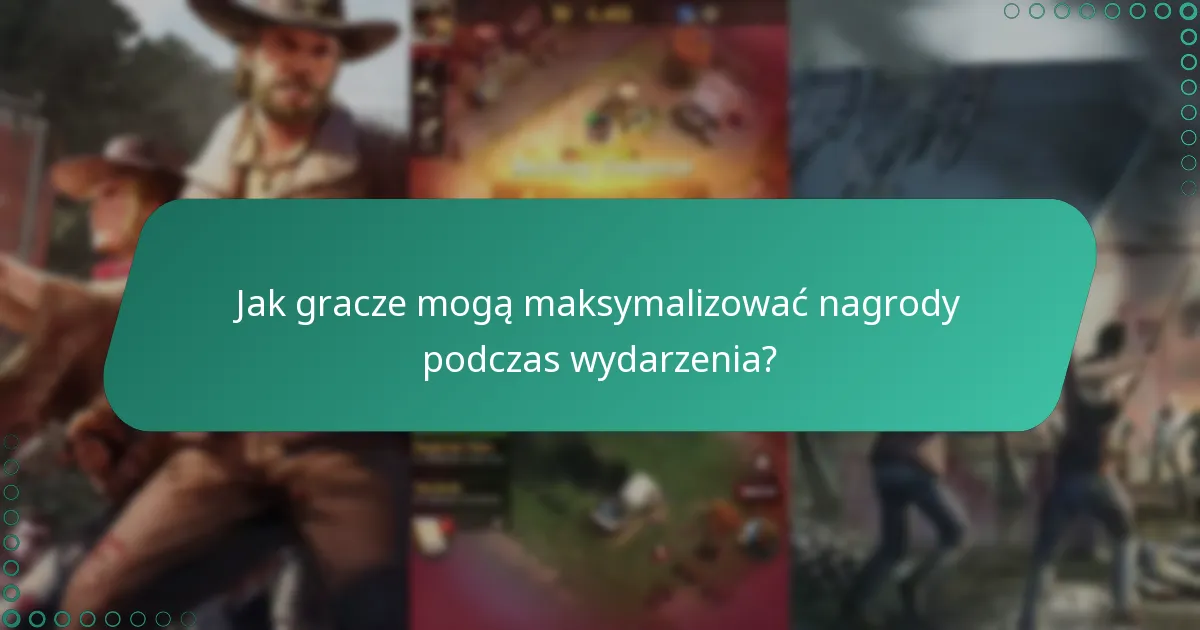 Jakie specjalne postacie można odblokować poprzez kamienie milowe wydarzeń?