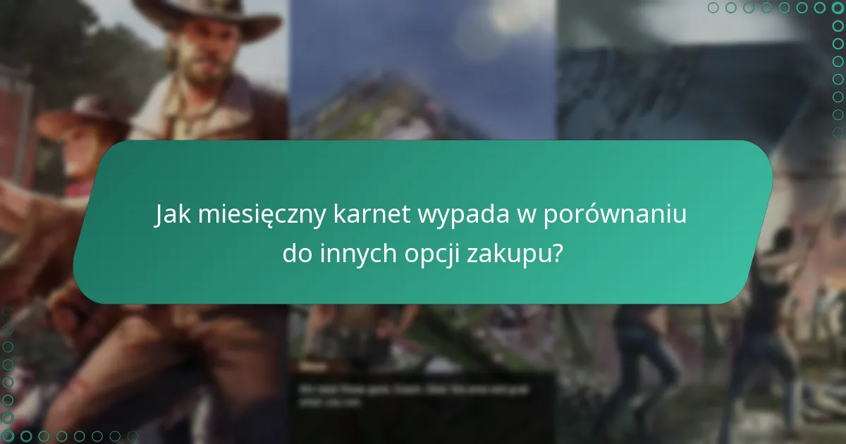 Jak można wykorzystać fragmenty bohaterów w The Walking Dead: Survivors?