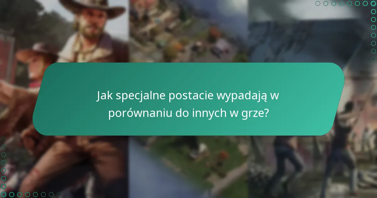 Jak gracze mogą maksymalizować nagrody podczas wydarzenia?