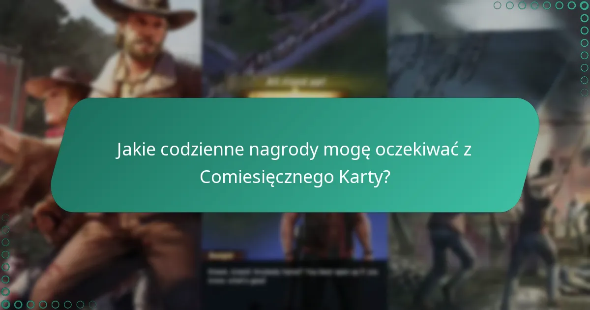 Jakie są rozważania dotyczące kosztów i korzyści przy zakupie Comiesięcznego Karty?