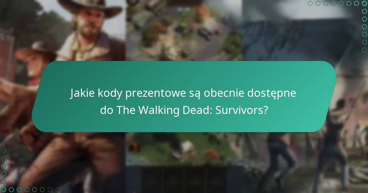 Jak kody prezentowe wypadają w porównaniu do bonusów z miesięcznego karnetu?