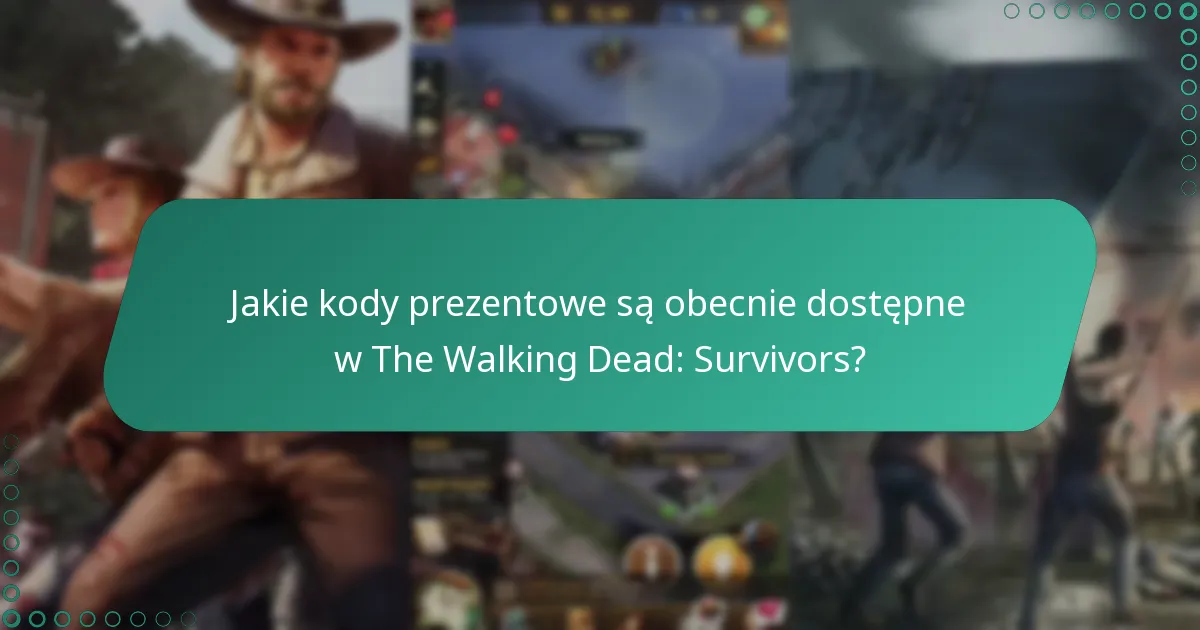 Jak bonusy z miesięcznego karnetu odnoszą się do kodów prezentowych?