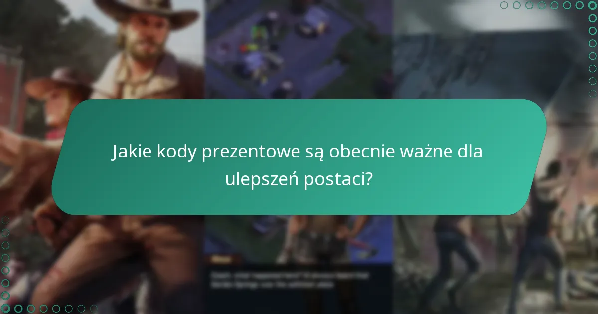 Jak bonusy z miesięcznego karnetu wpływają na ulepszenia postaci?