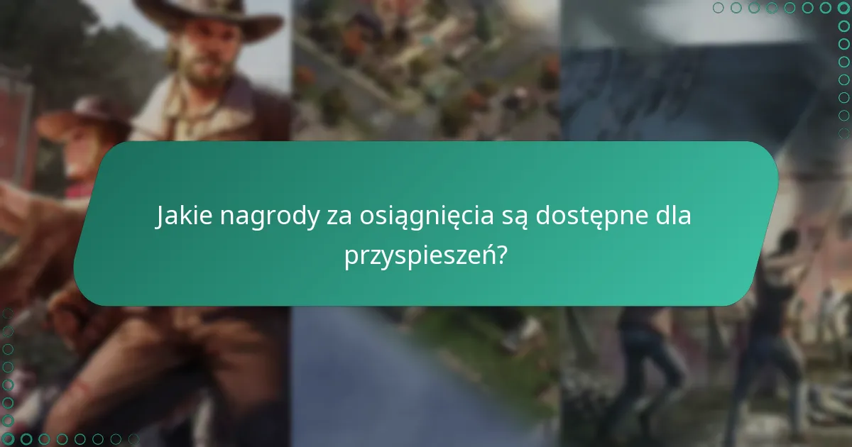 Jak gracze mogą skutecznie osiągać cele wydarzenia?