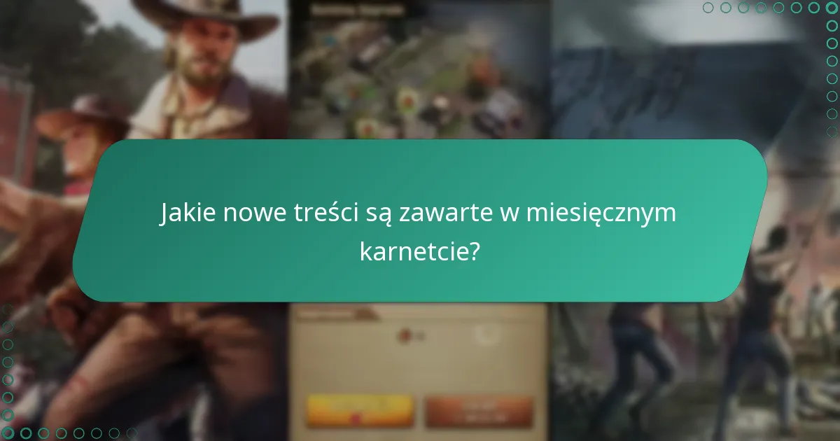 Jakie są różnice między ofertami miesięcznego karnetu na przestrzeni czasu?