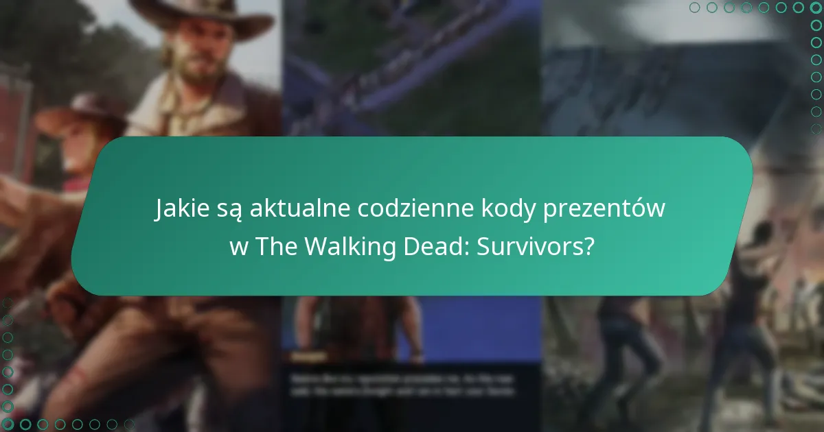 Jakie są najlepsze praktyki dotyczące używania kodów prezentów?