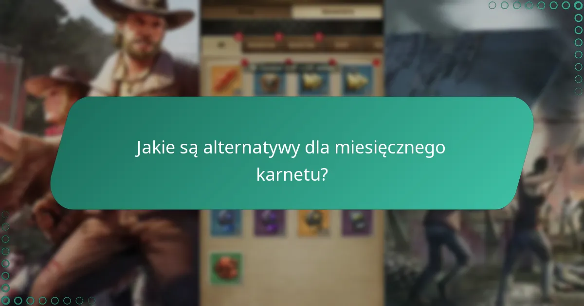 Jak gracze mogą zmaksymalizować swoje bonusy z miesięcznego karnetu?
