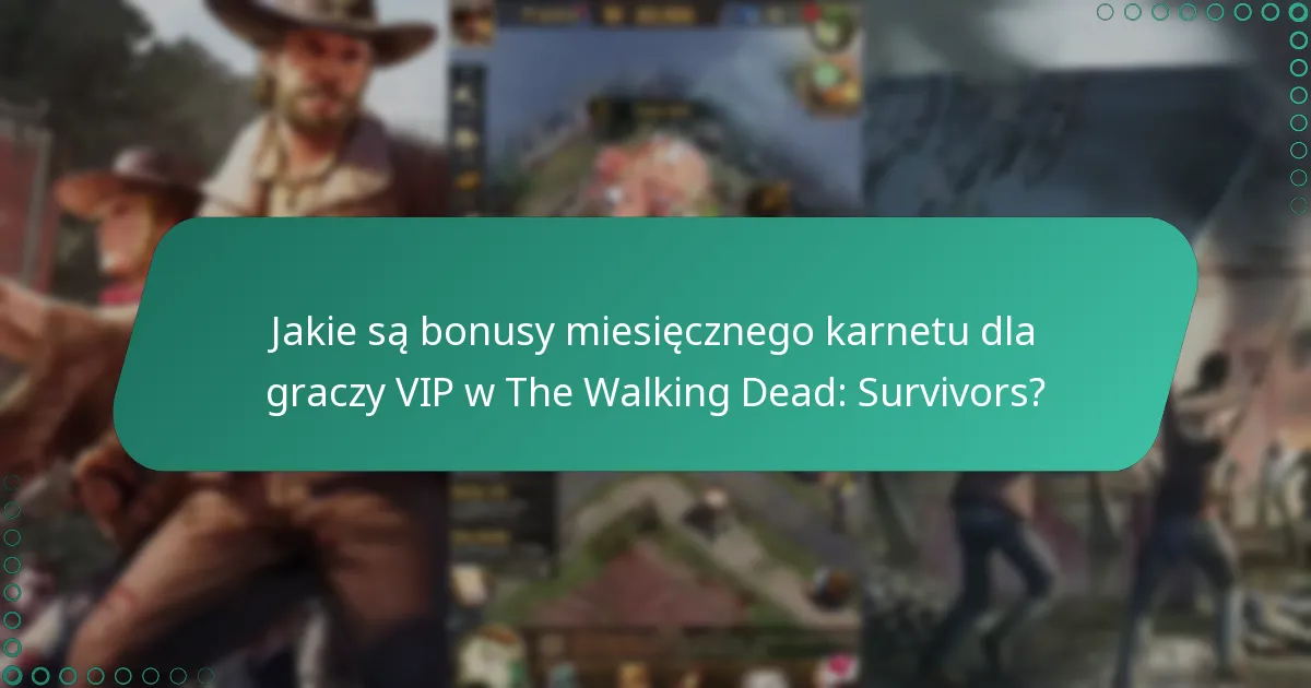 Jakie są opinie społeczności na temat bonusów miesięcznego karnetu?