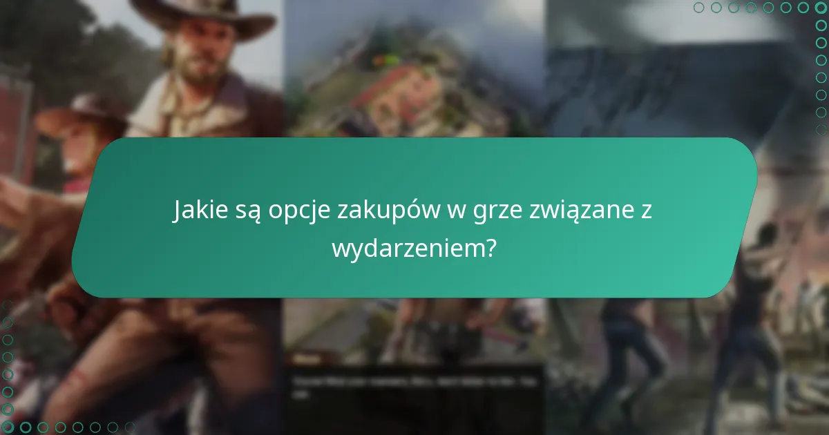 Jakie strategie mogą wykorzystać gracze, aby maksymalizować uczestnictwo w wydarzeniu?