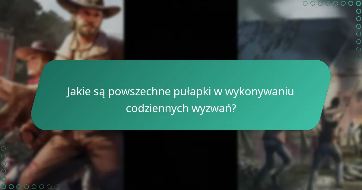 Gdzie znaleźć dyskusje społecznościowe na temat wydarzenia?
