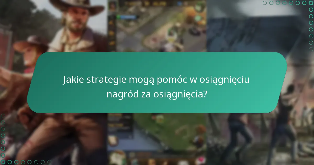 Jakie są powszechne pułapki w wykonywaniu codziennych wyzwań?