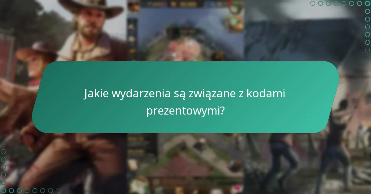 Jakie strategie mogą maksymalizować nagrody podczas wydarzeń?